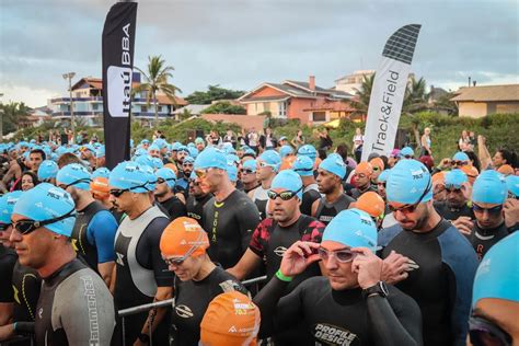 ironman florianópolis